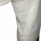 Aveline Oversized Washable 100% Cashmere Sweater