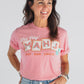 Mahj TShirt