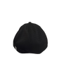 Men's Black LH Ctr PTS30 Hat