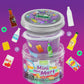 Mini Mini Mart Slime Charmers