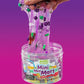 Mini Mini Mart Slime Charmers