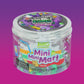 Mini Mini Mart Slime Charmers