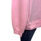 Blush Holiday Sparkle Sweatshirt