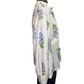 Jenaleigh Top Blue
