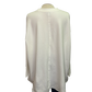 Libba Swing Hem Top Cream