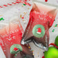 Twirl Cotton Candy Naughty or Nice
