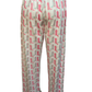 Boots Lounge Pants