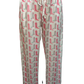 Boots Lounge Pants