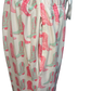 Boots Lounge Pants