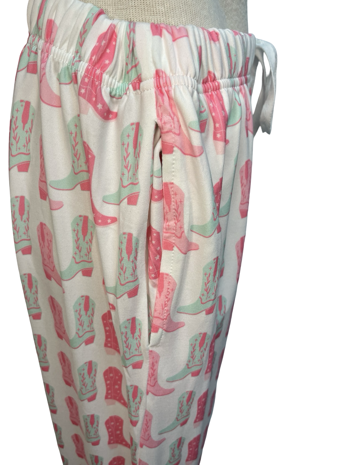Boots Lounge Pants