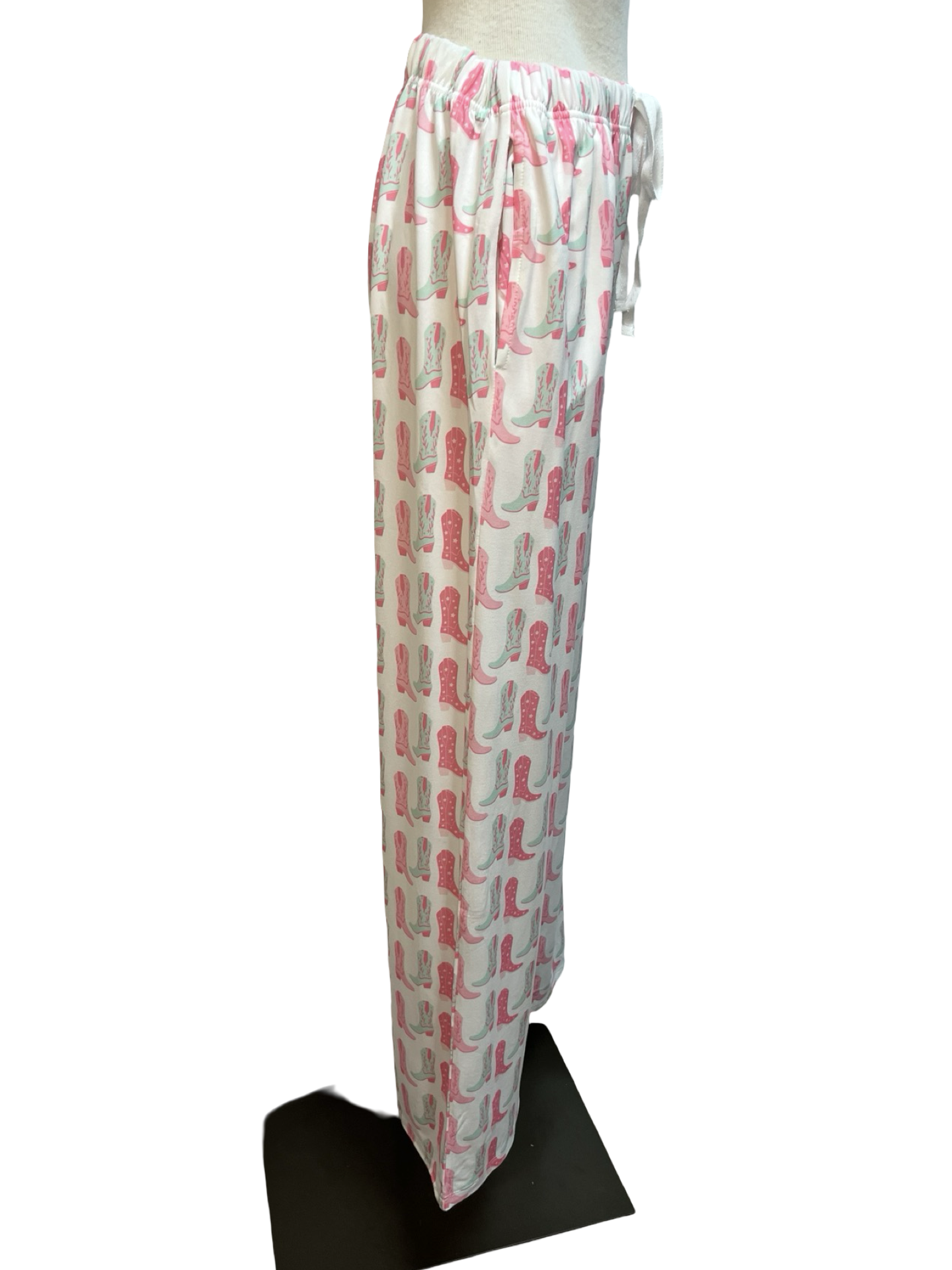 Boots Lounge Pants