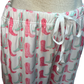 Boots Lounge Pants