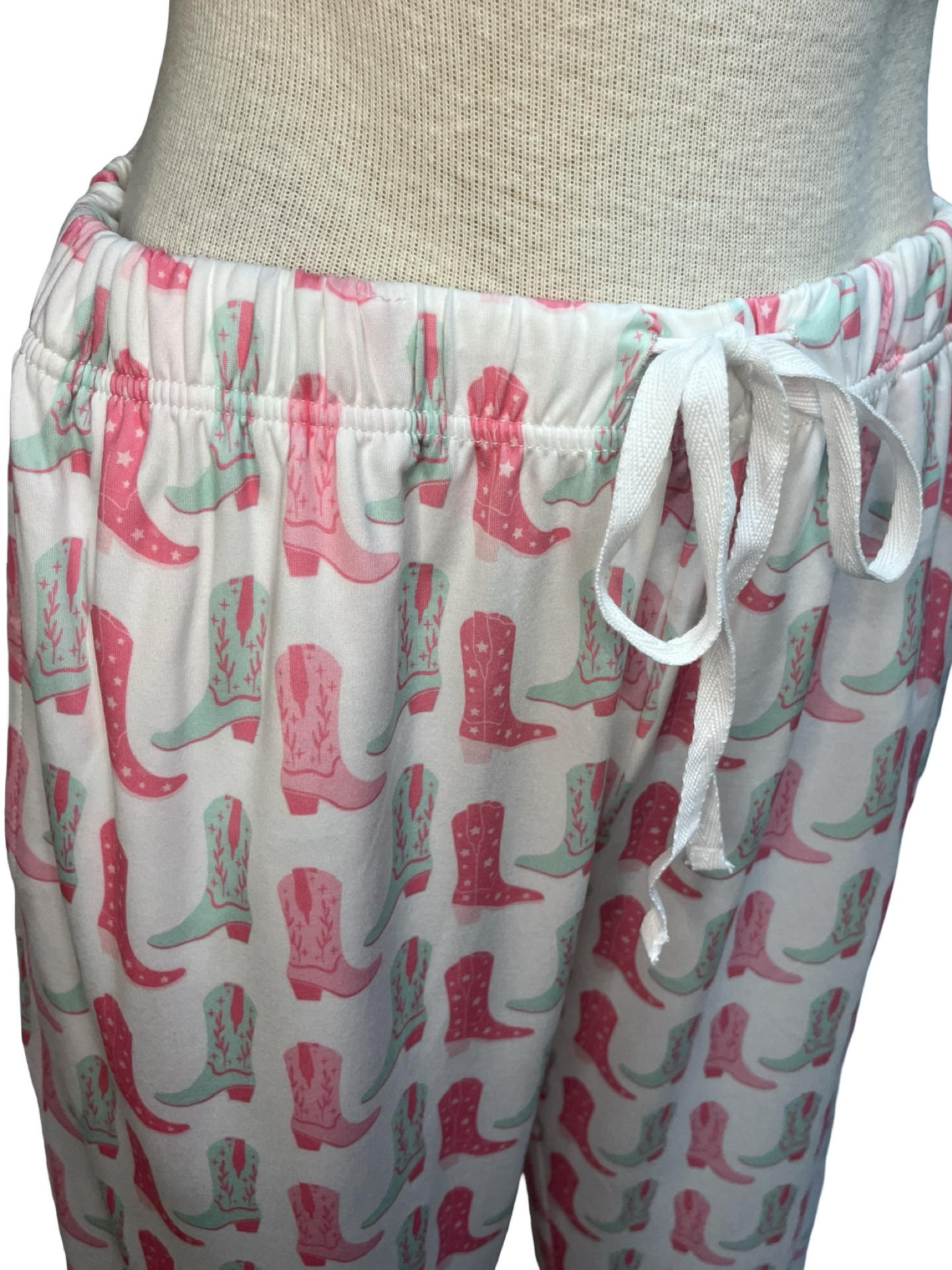 Boots Lounge Pants