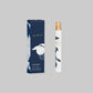 Volcano Eau de Parfum Spray Pen .34oz