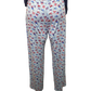 Boots n' Bows Sleep Pants