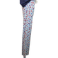 Boots n' Bows Sleep Pants