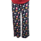 Fizz the Season Sleep Pants