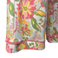 Women's Summer Bouquet Sleep Pants
