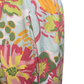 Women's Summer Bouquet Sleep Pants