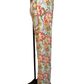 Women's Summer Bouquet Sleep Pants
