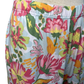 Women's Summer Bouquet Sleep Pants