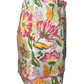 Women's Summer Bouquet Sleep Shorts