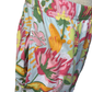 Women's Summer Bouquet Sleep Shorts