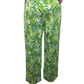 Tamarindo Sleep Pants