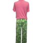 Tamarindo Sleep Pants
