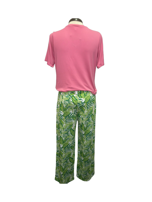 Tamarindo Sleep Pants