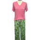 Tamarindo Sleep Pants