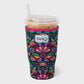 Caliente Large Iced Cup Coolie