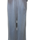Scout Jersey Denim Pant Santorini Indigo
