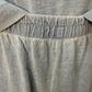 Scout Jersey Denim Pant Santorini Indigo
