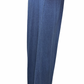 Scout Jersey Denim Pant Indigo