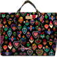 Vida Jumbo Bag