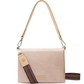 Emery Metro Crossbody