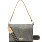 Tommy Metro Crossbody