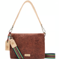 Sally Metro Crossbody