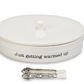 Tortilla Warmer Set