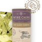 Dry Aged Ribeye Wine Chips 3oz