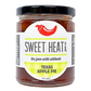 Texas Apple Pie Sweet Heat