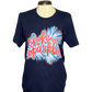 Shake Your Sparkler T Shirt