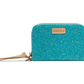 Shay Zippy Wallet