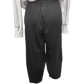 Jega Joggers Black