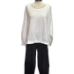 Jega Joggers Black