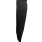 Jega Joggers Black