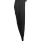 Jega Joggers Black