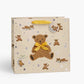 Sweet Little One Large Gift Bag