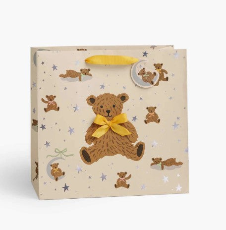 Sweet Little One Large Gift Bag